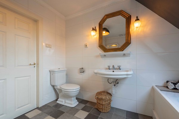 Medium property photo - Leiboom 21, 4731 XG Oudenbosch